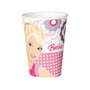 Barbiefeest